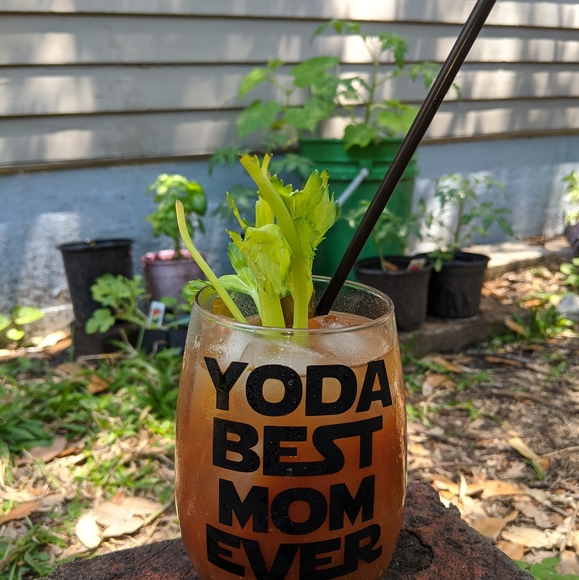 Meet your Posher, Kerrie - Picture 1 of 1